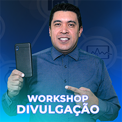 250X250 CAPA GRUPO1