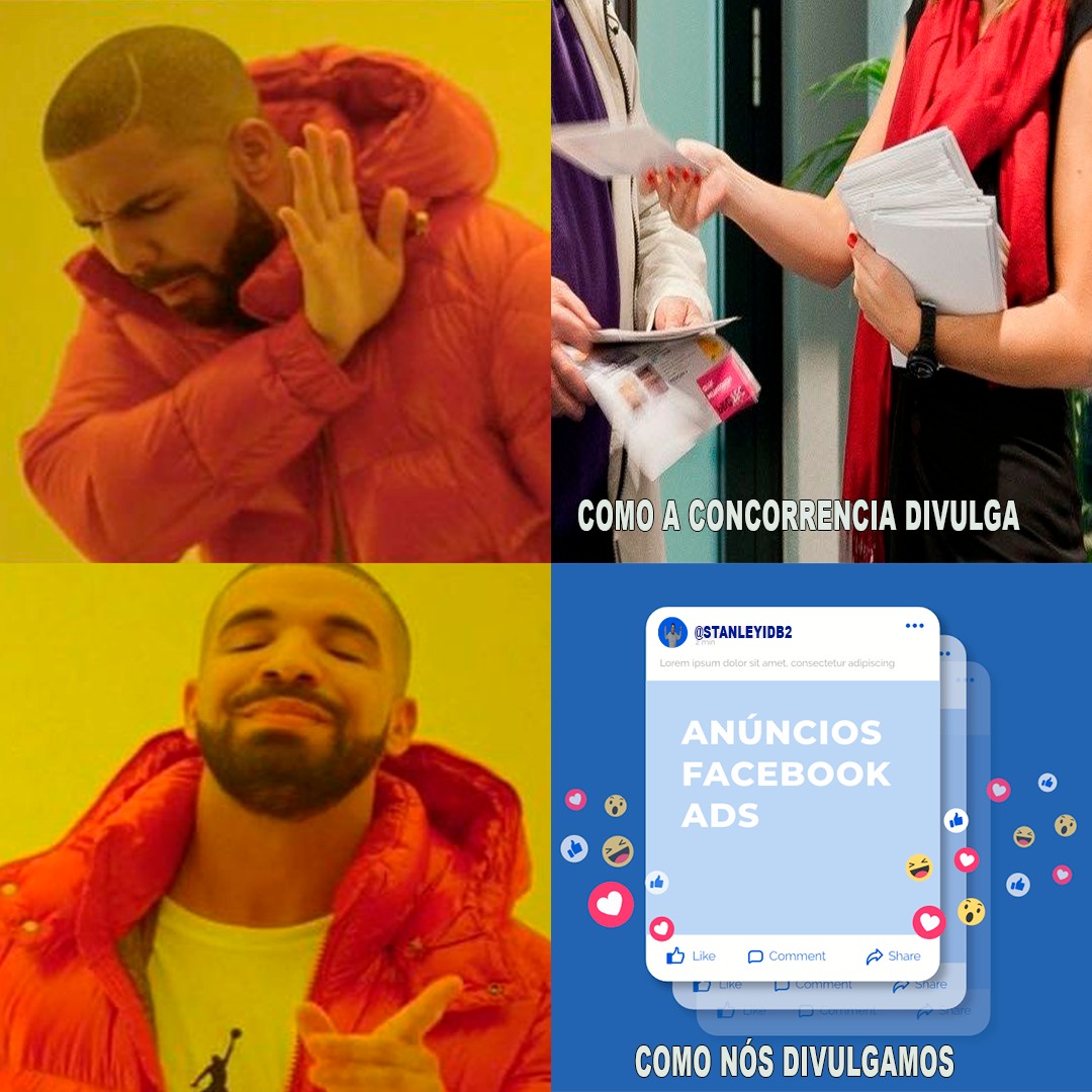 469299988_1240380887017190_7092437064987557626_n
