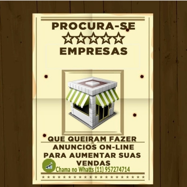 Screenshot_20230214-082947_Instagram